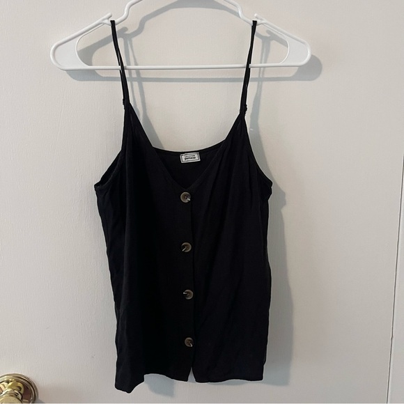 Lot of 3 Pimkie Collection Going Out Tank Tops Medium - Picture 11 of 14